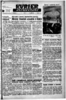 Kurier Szczeciński. R.6, 1950 nr 95 wyd.A