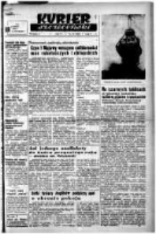 Kurier Szczeciński. R.6, 1950 nr 96 wyd.A