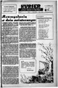 Kurier Szczeciński. R.6, 1950 nr 97 wyd.A