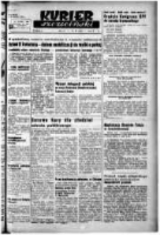 Kurier Szczeciński. R.6, 1950 nr 98 wyd.A