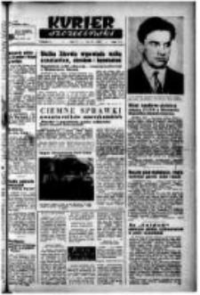 Kurier Szczeciński. R.6, 1950 nr 101 wyd.A