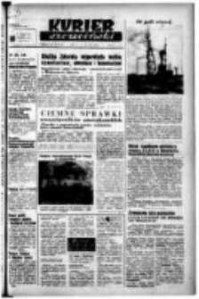 Kurier Szczeciński. R.6, 1950 nr 102 wyd.A B C D E