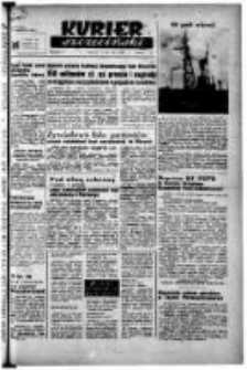 Kurier Szczeciński. R.6, 1950 nr 103 wyd.A
