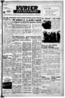 Kurier Szczeciński. R.6, 1950 nr 104 wyd.A B C D E