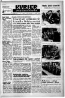 Kurier Szczeciński. R.6, 1950 nr 112 wyd.A B