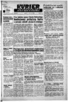 Kurier Szczeciński. R.6, 1950 nr 113 wyd.A