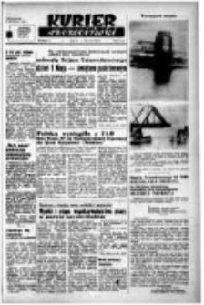 Kurier Szczeciński. R.6, 1950 nr 115 wyd.A