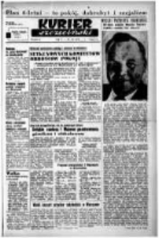 Kurier Szczeciński. R.6, 1950 nr 116 wyd.A