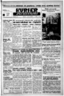 Kurier Szczeciński. R.6, 1950 nr 117 wyd.A B