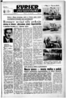 Kurier Szczeciński. R.6, 1950 nr 120 wyd.A