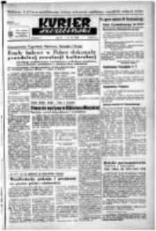 Kurier Szczeciński. R.6, 1950 nr 121 wyd.A