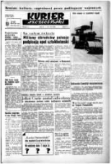 Kurier Szczeciński. R.6, 1950 nr 122 wyd.A