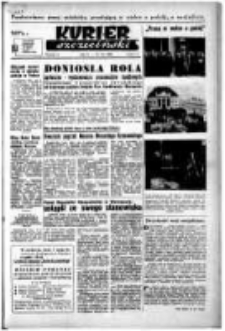 Kurier Szczeciński. R.6, 1950 nr 123 wyd.A