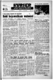 Kurier Szczeciński. R.6, 1950 nr 128 wyd.A