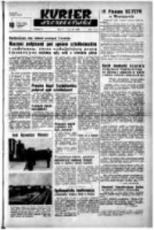 Kurier Szczeciński. R.6, 1950 nr 130 wyd.A