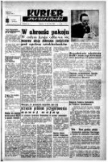 Kurier Szczeciński. R.6, 1950 nr 131 wyd.A