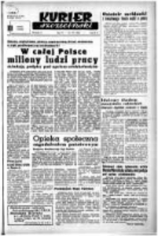 Kurier Szczeciński. R.6, 1950 nr 133 wyd.A