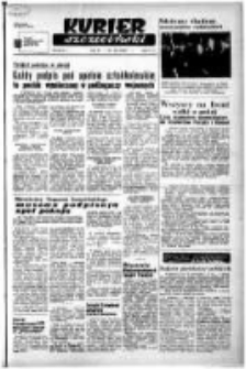 Kurier Szczeciński. R.6, 1950 nr 134 wyd.A