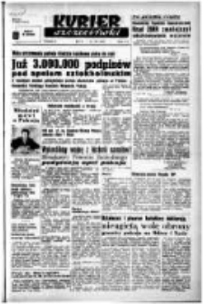 Kurier Szczeciński. R.6, 1950 nr 135 wyd.A