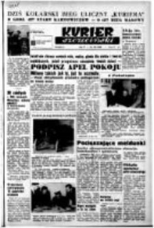 Kurier Szczeciński. R.6, 1950 nr 139 wyd.A