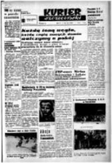 Kurier Szczeciński. R.6, 1950 nr 141 wyd.A