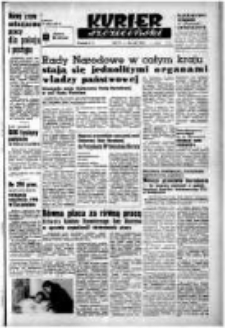 Kurier Szczeciński. R.6, 1950 nr 142 wyd.A B