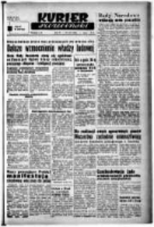 Kurier Szczeciński. R.6, 1950 nr 143 wyd.A B