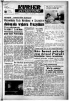 Kurier Szczeciński. R.6, 1950 nr 144 wyd.A