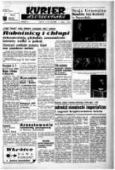 Kurier Szczeciński. R.6, 1950 nr 145 wyd.A