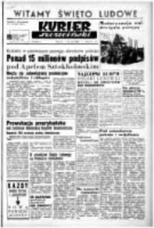 Kurier Szczeciński. R.6, 1950 nr 146 wyd.A