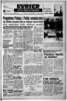Kurier Szczeciński. R.6, 1950 nr 148 wyd.A