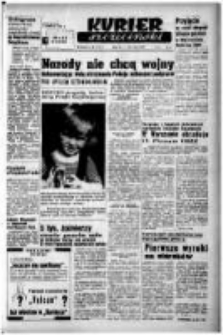 Kurier Szczeciński. R.6, 1950 nr 149 wyd.A B C D E