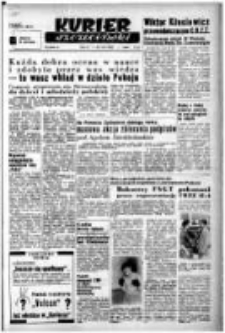 Kurier Szczeciński. R.6, 1950 nr 150 wyd.A