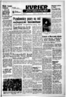 Kurier Szczeciński. R.6, 1950 nr 157 wyd.A