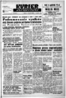 Kurier Szczeciński. R.6, 1950 nr 159 wyd.A