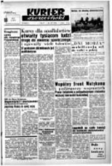 Kurier Szczeciński. R.6, 1950 nr 163 wyd.A