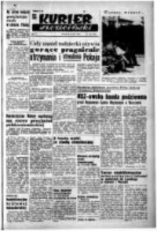 Kurier Szczeciński. R.6, 1950 nr 168 wyd.A