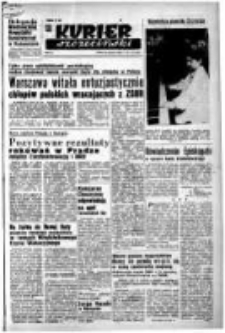 Kurier Szczeciński. R.6, 1950 nr 172 wyd.A