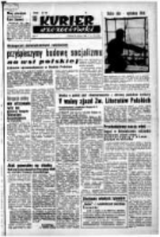 Kurier Szczeciński. R.6, 1950 nr 173 wyd.A