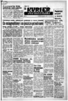 Kurier Szczeciński. R.6, 1950 nr 174 wyd.A