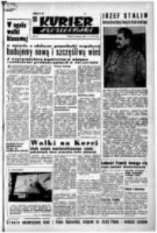 Kurier Szczeciński. R.6, 1950 nr 175 wyd.A