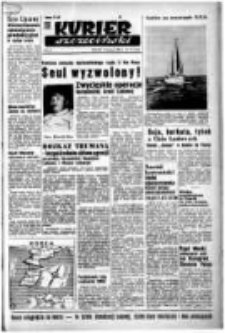 Kurier Szczeciński. R.6, 1950 nr 177 wyd.A