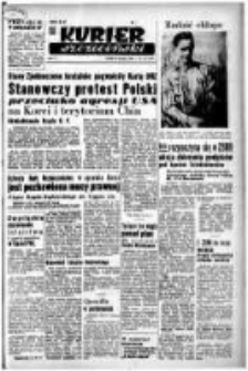 Kurier Szczeciński. R.6, 1950 nr 178 wyd.A