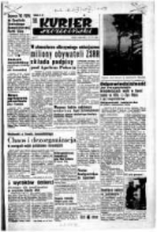 Kurier Szczeciński. R.6, 1950 nr 179 wyd.A