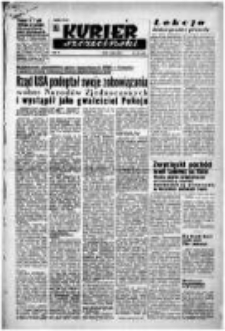 Kurier Szczeciński. R.6, 1950 nr 183 wyd.A