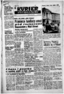 Kurier Szczeciński. R.6, 1950 nr 184 wyd.A