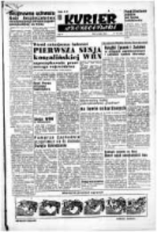 Kurier Szczeciński. R.6, 1950 nr 190 wyd.A