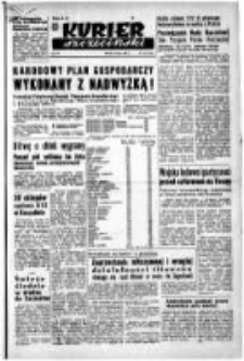 Kurier Szczeciński. R.6, 1950 nr 193 wyd.A