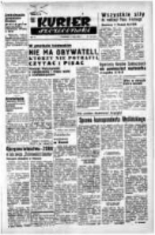 Kurier Szczeciński. R.6, 1950 nr 195 wyd.A