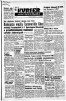 Kurier Szczeciński. R.6, 1950 nr 198 wyd.A